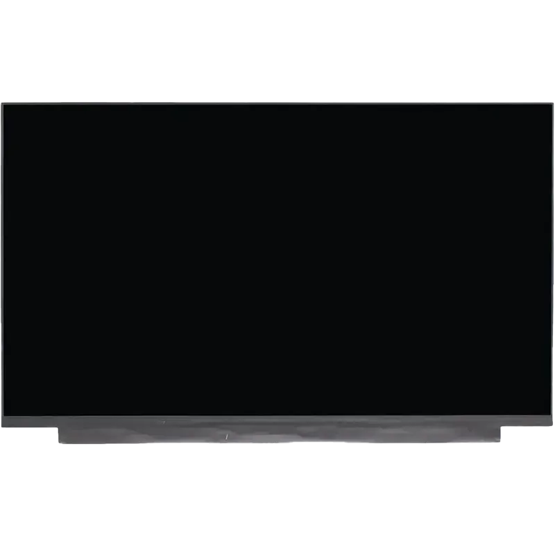 HP PAVILION 15-CR SCREEN laptop screen replacement Mascom International.webp
